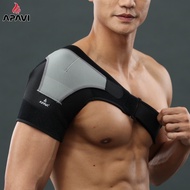 APAVI AH-888 Shoulder Bandage