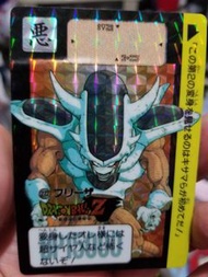龍珠本彈閃卡 菲利第二形態