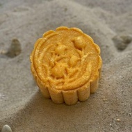 天然生羗洗髮餅 Handmade Ginger Shampoo Cake