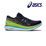 棒球世界 全新ASICS 亞瑟士 GlideRide 2 男慢跑鞋(1011B016-400)特價