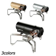 ❤️‍🔥日本直送Snow peak GS-600 Home & Camp Burner 戶外露營卡式瓦斯爐(GS-600)❤️‍🔥camping  露營用具 煮食爐具 日本代購