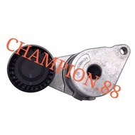 PROTON BLM FLX FAN BELT TENSIONER