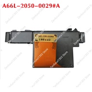 A66L-2050-0029 Card Slot New Original Directly from Suitable for BE BS C Models