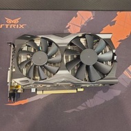 ZOTAC 索泰 RTX 2070 MINi 8G GDDR6 顯示卡