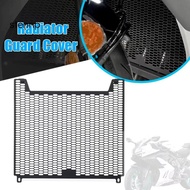Motorcycle Radiator Guard for  675SR 675SR-R 2024 2025 Motorcycle Accessories