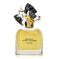 Marc Jacobs 馬克·雅各布斯 Perfect Intense 香水 50ml/1.6oz