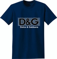 VI AI PI DISTRO Kaos atasan oblong cowok/cewek dewasa lengan pendek distro ukuran xssmlxlxxl-72