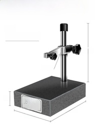 อุปกรณ์วัดความลึกดิจิตอล Eee จาก Taiwan สำหรับเครื่องมือวัดความยาวและมุม