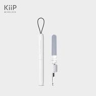 Original KIIP KN2 Cleaning Pen Cleaner Earphone TWS Cleaning Brush for Earphone TWS
