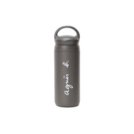 agnes b agnes b cafe KINTO TUMBLER CF02YY52 Free Multi Direct from Japan