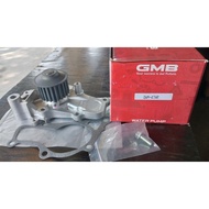 GMB Water Pump 47AR Mitsubishi Lancer Itlog 93'-96'