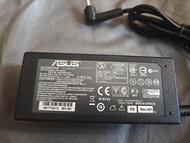 ASUS 筆電火牛