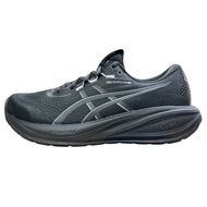 ASICS 1012B916-003 (Jogging Shoes) (GEL-CUMULUS 28) Price: 3780