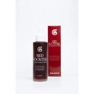 G21 Red Booster Serum