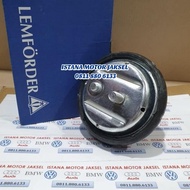 Engine Mounting bmw E36 Lemforder Set