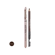 ดินสอเขียนคิ้ว Sivanna Colors Story Eyebrow Pencil  SE004