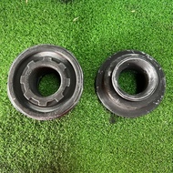 (DENCO) PROTON JUARA ABSORBER MOUNTING BUSH