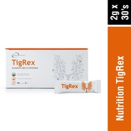 Eldon Nutrition TigRex 2g x 30's