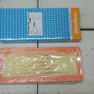 Air Filter Peugeot 308 Air Filter/ 3008/ 508 5008 TURBO/ Pureflow brand