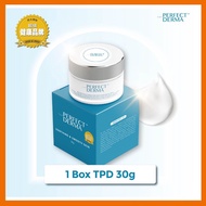 (Ready Stock SG) The Perfect Derma Cream 牛皮癣 湿疹 止痒 消炎 抑菌 祛红 消肿 舒缓修复 Itch/Redness 30g/5g