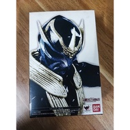 Shf SKC KAMEN RIDER IBUKI