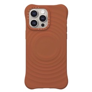 เคสแม่เหล็ก Casetify Ripple โทรศัพท์ซิลิโคนเหลวเคสสำหรับ iPhone 16/ 15/ 14/ 13 Pro MAX/ iPhone 16/ 1