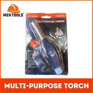 Multi-Purpose Torch No. 915