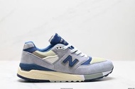 New Balance 998