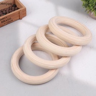 Hmjqq 2 rings Fitness wooden tools portable Crossfit exercise equipment for home practice in Vietnam