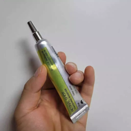 【CELIMAX】The Vita-A Retinol Shot เรตินอลเข้มข้น ยกกระชับผิวหย่อนคล้อยเห็นผลลัพธ์