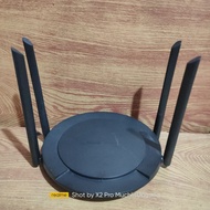 Ruijie RG-EW300 PRO 300 Mbps Wireless Smart Router