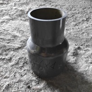 Choice- Reducer Aw 6 X 4 Ploksok 6X4 Inch Paralon Connection 6X4 Inch
