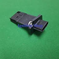 Air Force Nissan Flow 22680-7S00A 1 Piece