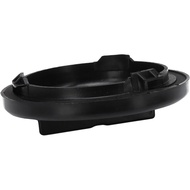 Car Headlight Dust Cap, Headlight Cap Cover, 1305219122 Car Headlight Back Cap Dust Cover for W204