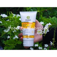 REMDII Ultra Sensitive [150g/50g] for eczema