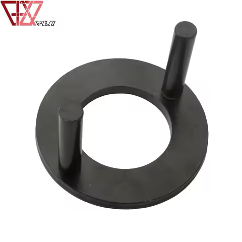 Clutch Locking Tool For Vespa ET4 LX Touring LXV S Granturismo 125 150 GTS GTV 250i 300i 5428 4 Stro