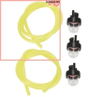 【2026HOT】Primer Bulb Fuel Pipe 188-512-1 For Husqvarna 235 236 240 Chainsaw CS40 CS4018