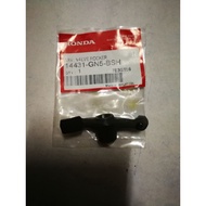 EX5 rocker arm valve 100% original