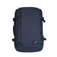 [CABIN ZERO] Adv Backpack - 旅行免寄倉背包 42L (ABSOLUTE BLACK)