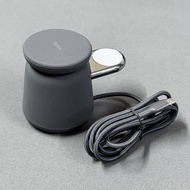 Belkin Boost Charge Pro MagSafe 15W 2 in 1 Wireless Charging Dock Stand for Apple Watch, iPhone, Air