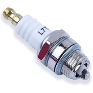 Spark Plug Replacement for NGK BPMR7A, L7T and for Champion CJ8 RCJ6Y RCJ7Y & More Types Sparkplug, 