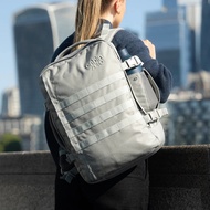 [CABIN ZERO] Military Backpack 28L (new version)