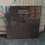 granit garuda tile 60x60