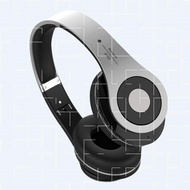 wireless headphones bass headphones bluetooth headset stereo