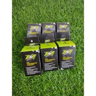 CAM ESR RACING Y15 ZR/ LC135 / FZ150 (ESR1 ESR2 ESR3) CAMSHAFT RACING MOTOR Y15ZR exciter 150