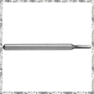 [I O J E] HSS Mini Tap Watch Crown Repair Tool 1Pcs M0.9