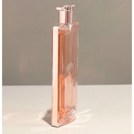 Decant - Idole le Prfum/ Idole Aura/ Idole Power