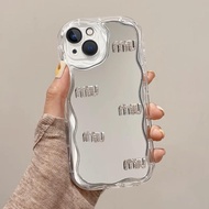 Casing hp For Itel P65 A70 P55 5G RS4 For Infinix Hot 10 Lite Note 12 Pro 4G Note 40 Note 40 Pro Not