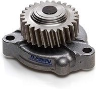 FPE - Forklift Oil Pump 1DZ-II 15100-78202-71 Orcu Original Equipment Manufacturer (OEM) - New