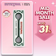 [Euthymol] Toothpaste squeezer / LG H&H Beauty